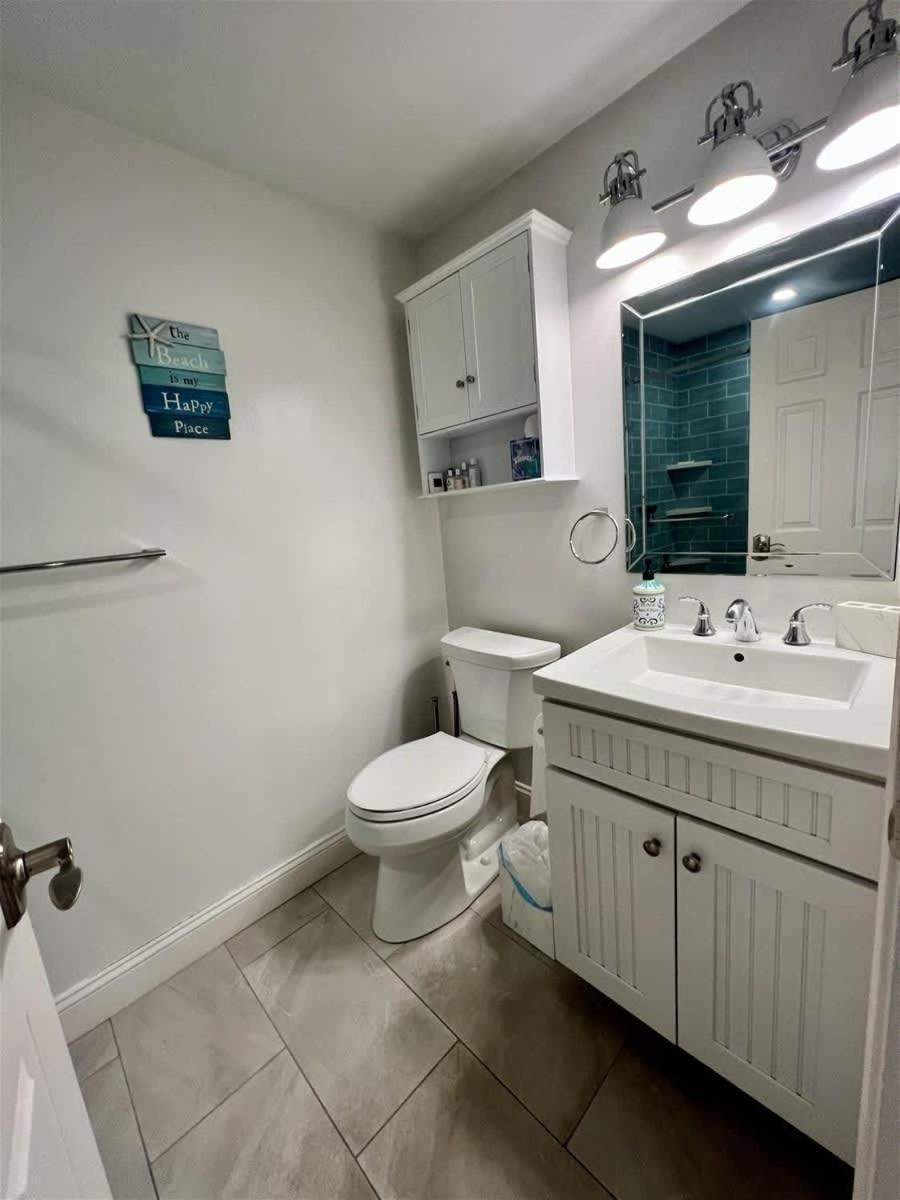 Updated Ocean Towers Condo In Ogunquit Zewnętrze zdjęcie
